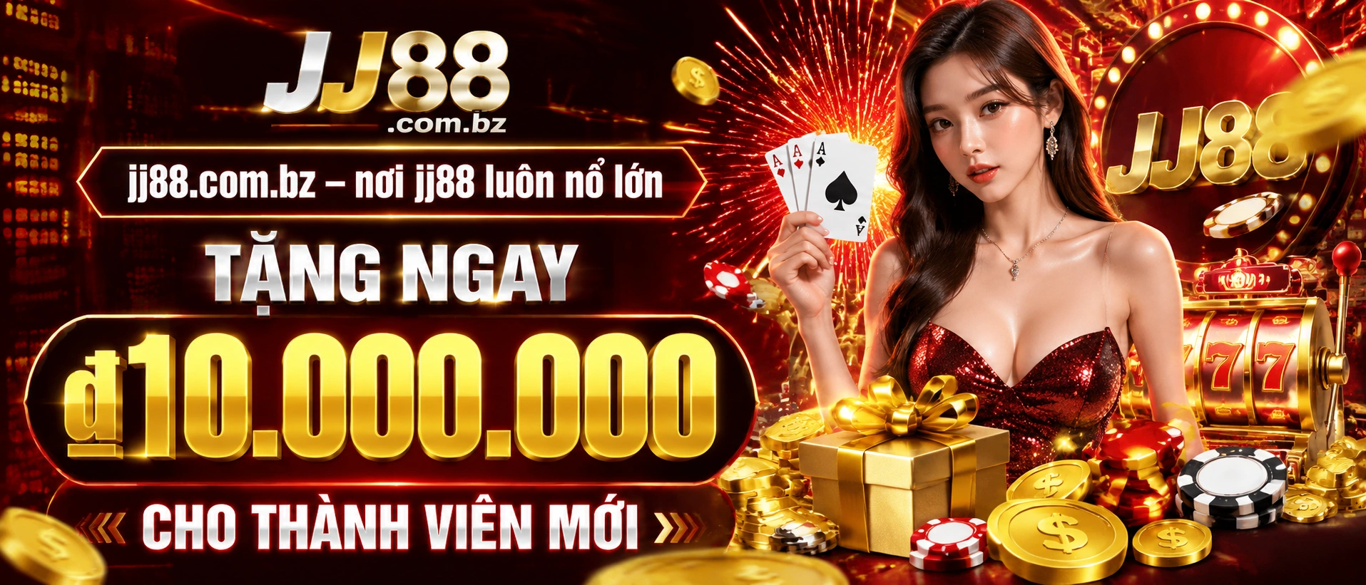 JJ88 Casino | No Hu, Ban Ca, Live Casino, Rut Tien 5 Card games sports picks and promo routes