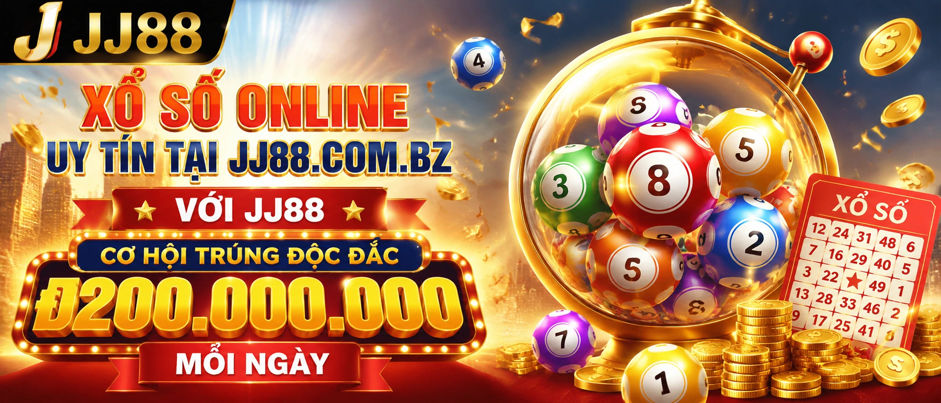 Speed Baccarat