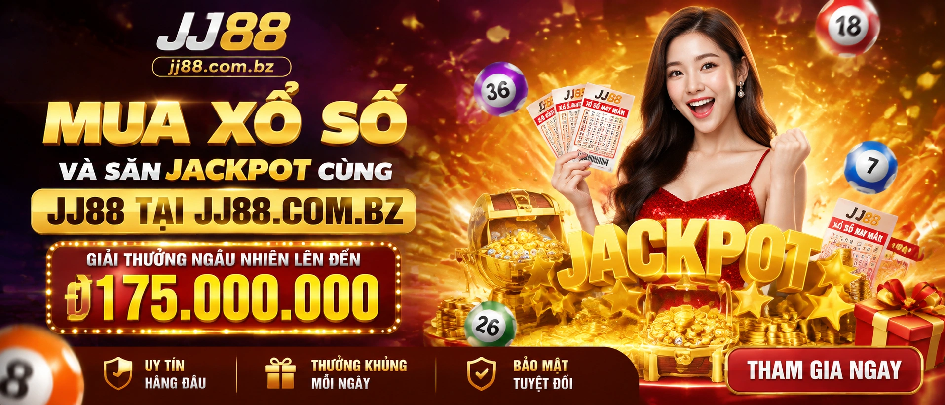 Roulette Lobby