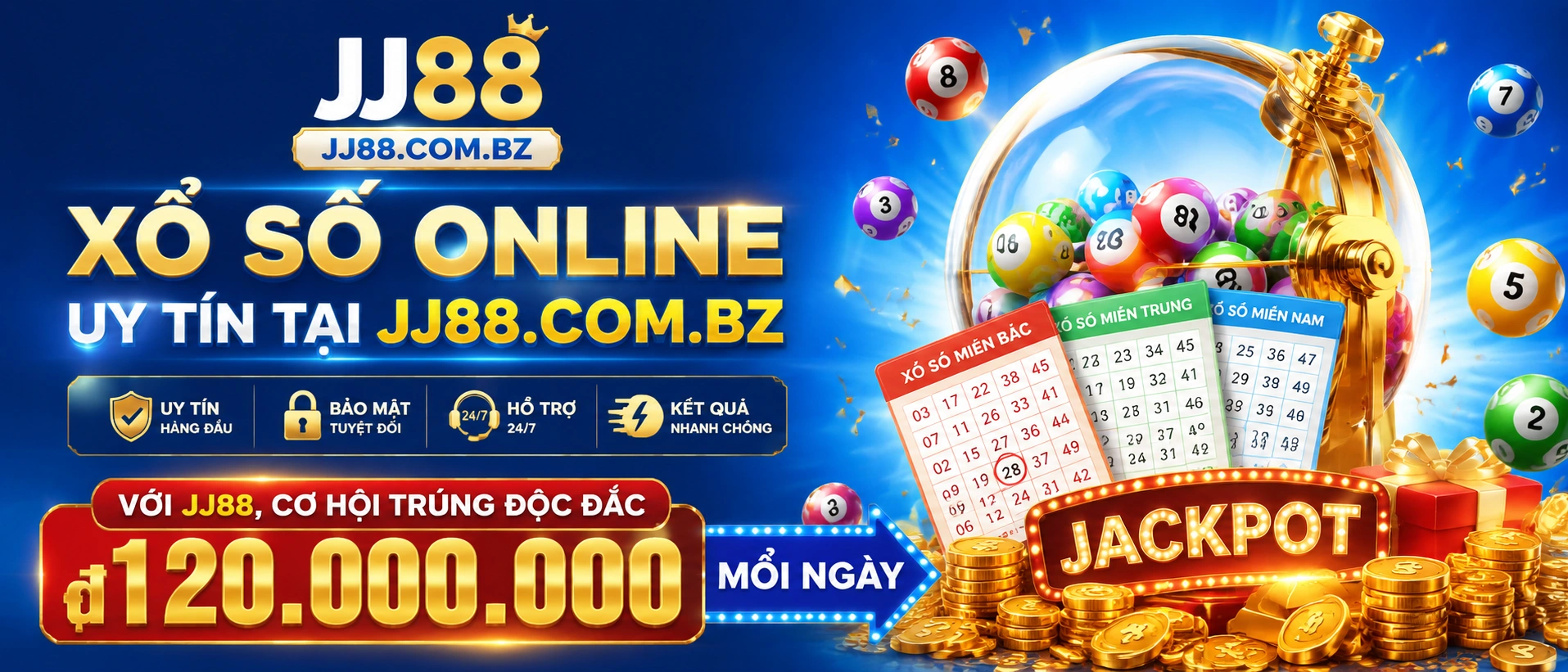 JJ88 Casino | No Hu, Ban Ca, Live Casino, Rut Tien 57 Live Casino
