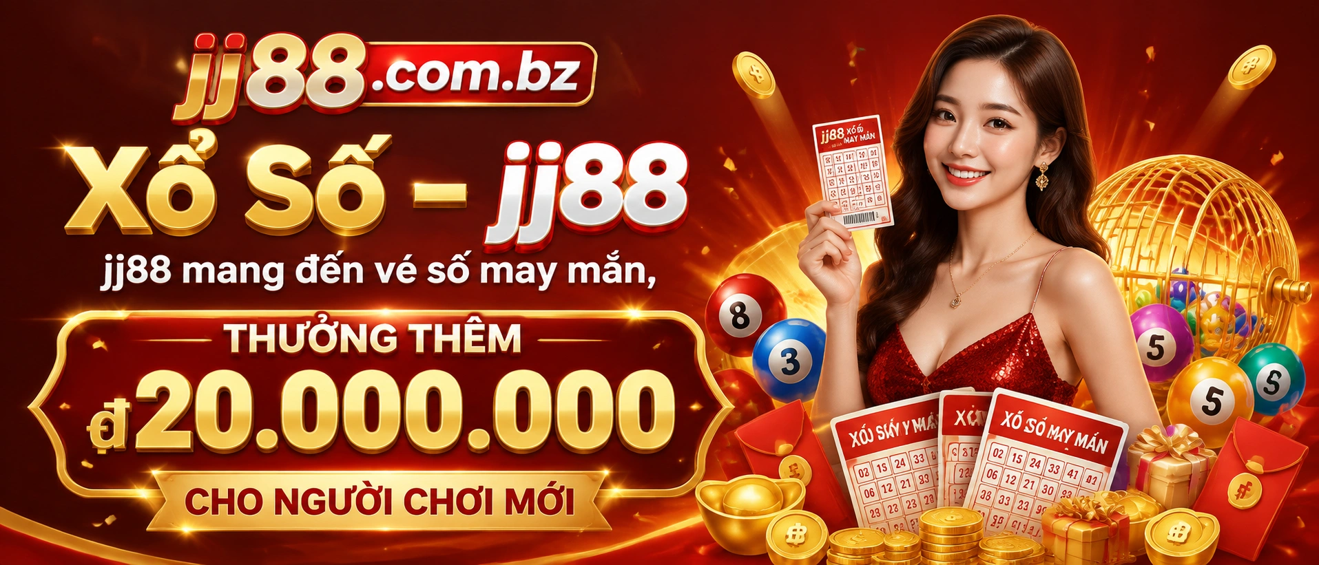 jj88 livecasino banner 2