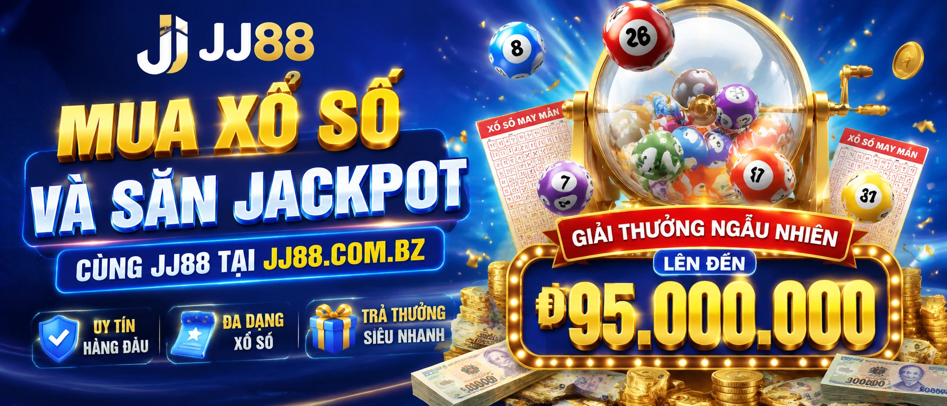 jj88 livecasino banner 3