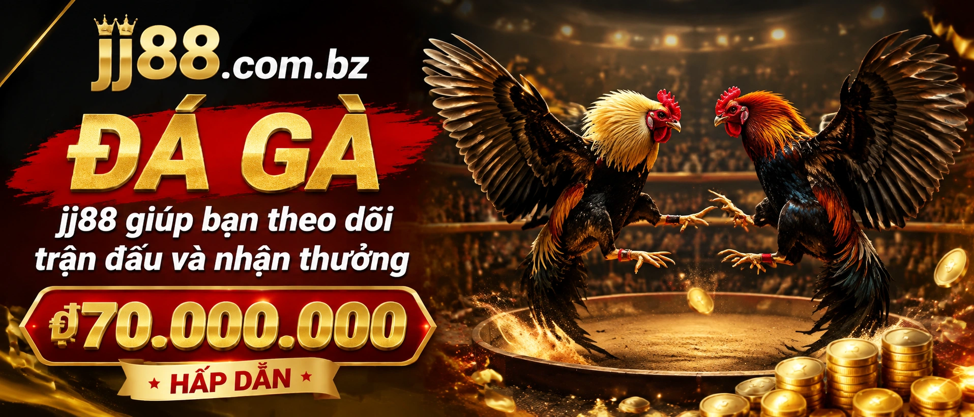 jj88 poker banner 2