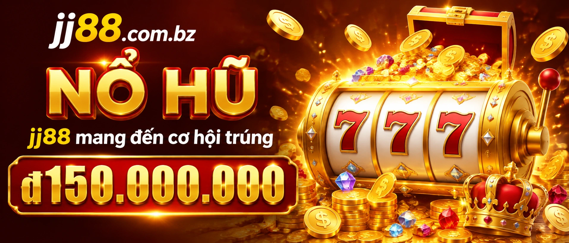 Slot Bonanza pilihan pemain