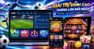 JJ88 Casino | No Hu, Ban Ca, Live Casino, Rut Tien 67 20261011094506 6acb5aa2af426