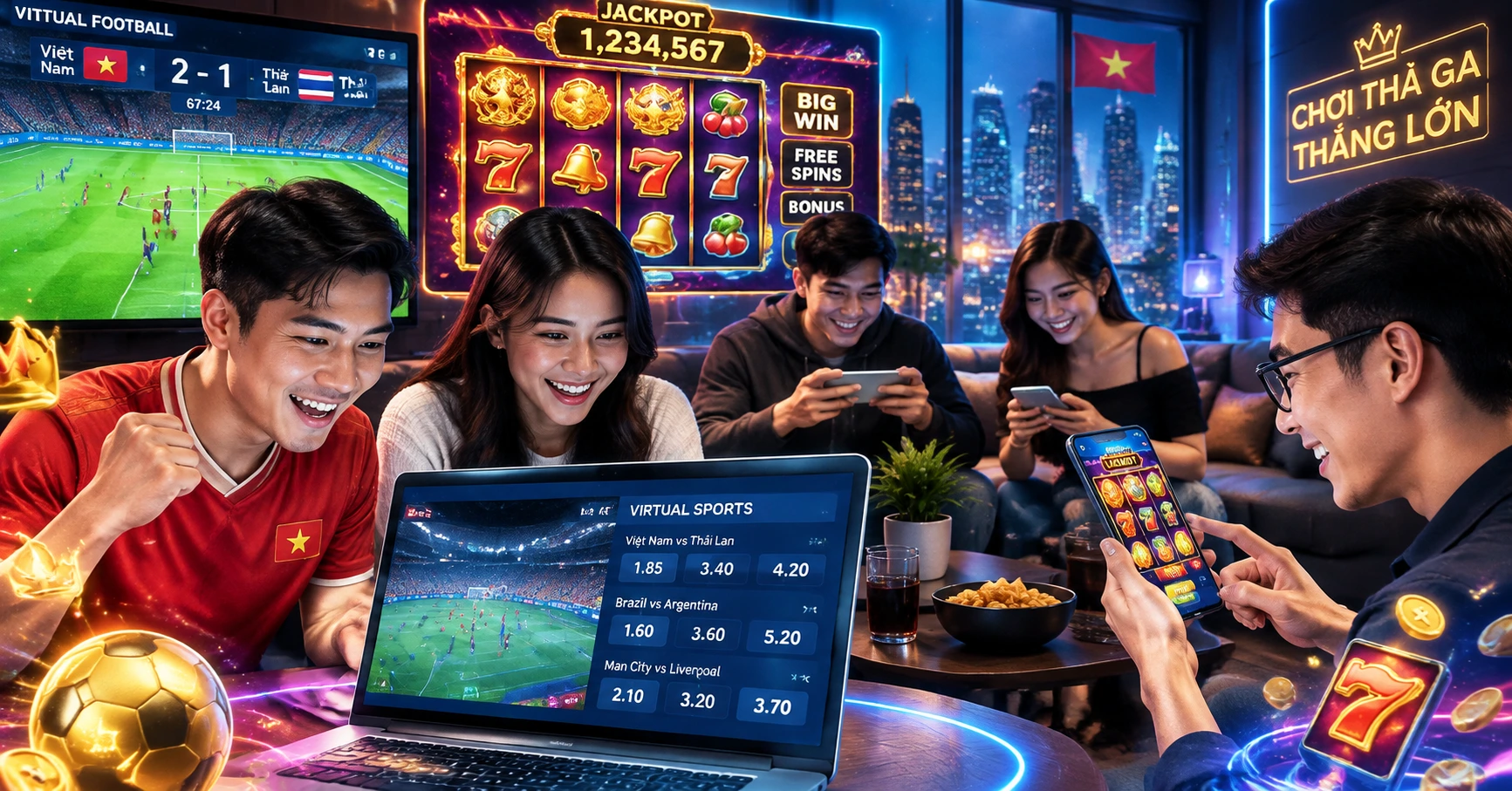j88 j888, – Sân chơi đẳng cấp và cơ hội hấp dẫn cho người chơi Việt - image 2 j88 j888, – Sân chơi đẳng cấp và cơ hội hấp dẫn cho người chơi Việt - image 2