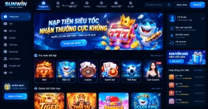JJ88 Casino | No Hu, Ban Ca, Live Casino, Rut Tien 65 20261013122731 6ace23b3d5601