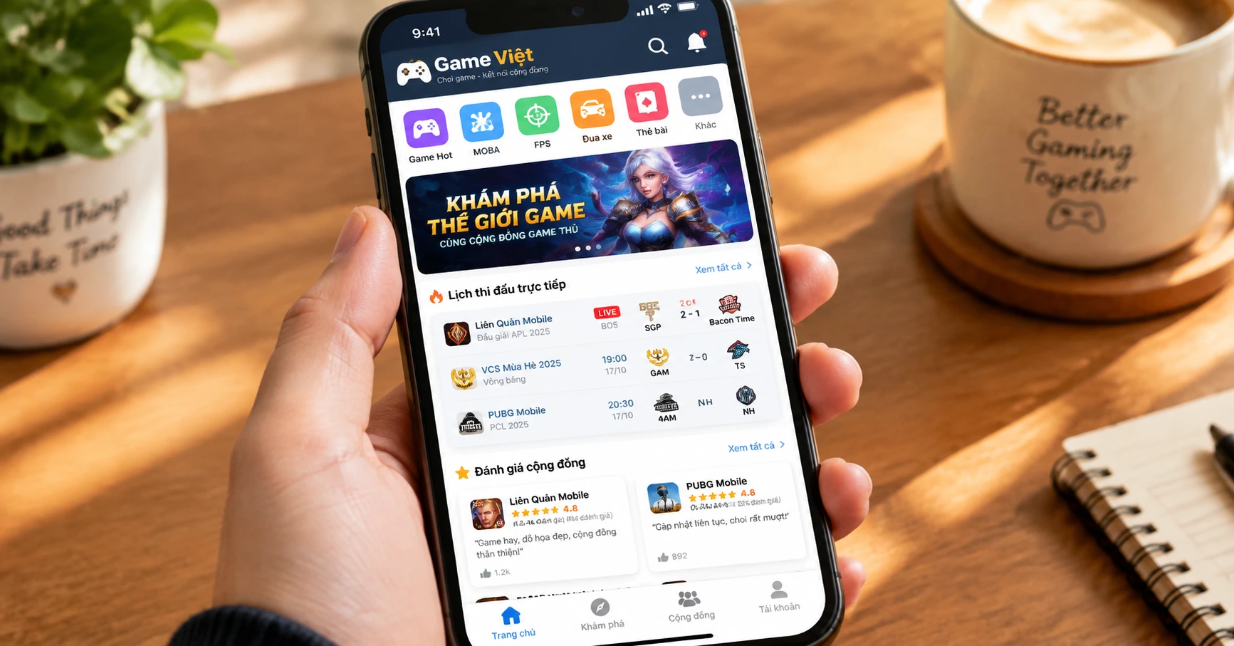 http j88 com, – Cổng game uy tín và trải nghiệm đỉnh cao - image 3 http j88 com, – Cổng game uy tín và trải nghiệm đỉnh cao - image 3